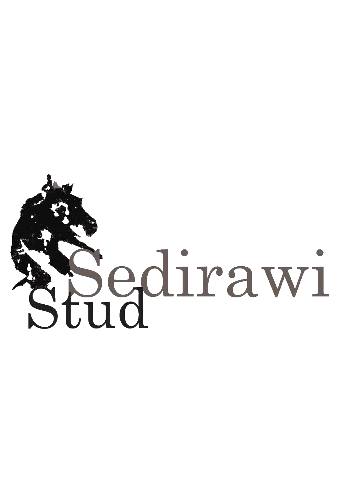 Sedirawi Stud